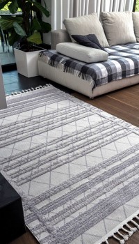 Bilbao eh79c white-grey