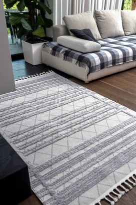 Bilbao eh79c white-grey