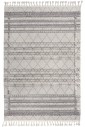 Ковер Bilbao eh79c white-grey