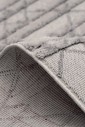 Ковер Bilbao eh79c white-grey
