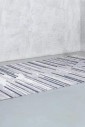Килим Bilbao y493a grey-blue