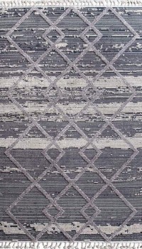Bilbao y496a grey-grey