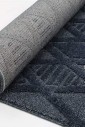 Килим Bilbao y499b blue-blue