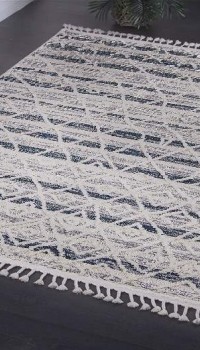 Bilbao y585a white-blue