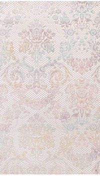 Concord 7433a ivory-l.pink