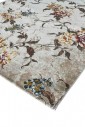 Килим Concord 7552a ivory-ivory