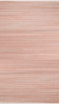 Concord 9006a l.pink-l.pink