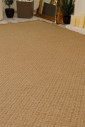 Килим Cotta b3650a natural