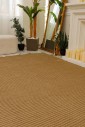 Килим Cotta b3651a jute