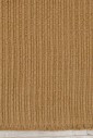 Килим Cotta b3651a jute