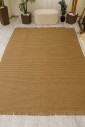 Килим Cotta b3651a jute