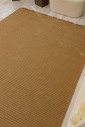 Килим Cotta b3651a jute
