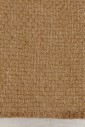 Килим Cotta b3731a natural