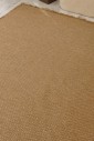 Килим Cotta b3731a natural-jute