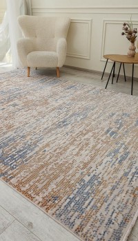 Elitra w7079 d.blue-d.orange