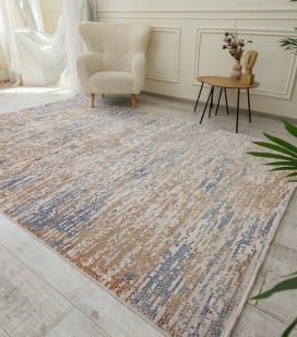 Elitra w7079 d.blue-d.orange