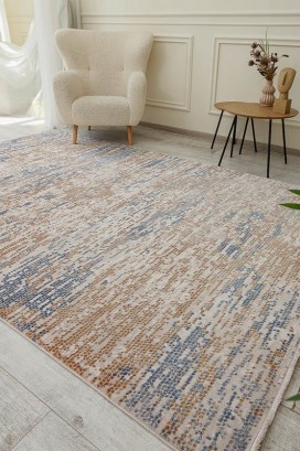 Elitra w7079 d.blue-d.orange