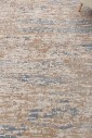 Килим Elitra w7079 d.blue-d.orange