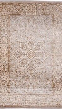 Elitra w7099 c.ivory-d.yellow