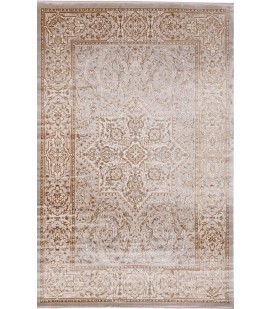 Elitra w7099 c.ivory-d.yellow