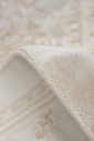 Килим Elitra w7099 c.ivory-d.yellow