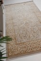 Килим Elitra w7099 c.ivory-d.yellow
