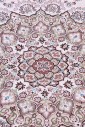 Килим Esfehan 4878a ivory-l.beige