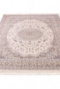 Килим Esfehan 4878a ivory-l.beige