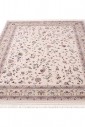 Ковер Esfehan 4904a ivory-l.beige