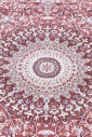 Килим Esfehan 4996a rose-ivory