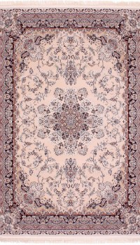 Esfehan 5978a ivory-d.red
