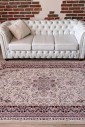 Ковер Esfehan 5978a ivory-d.red