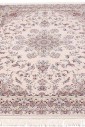 Килим Esfehan 5978a ivory-l.beige