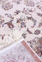 Килим Esfehan 5978a ivory-l.beige
