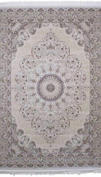 Esfehan 9724a ivory-l.beige