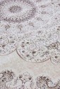 Ковер Esfehan 9724a ivory-l.beige