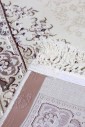 Ковер Esfehan 9724a ivory-l.beige