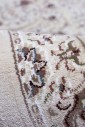 Ковер Esfehan 9724a ivory-l.beige