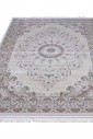 Ковер Esfehan 9724a ivory-l.beige
