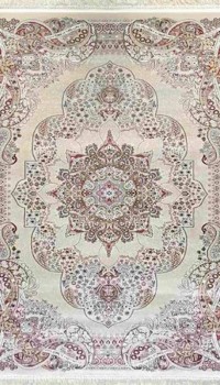 Esfehan ad92a ivory-ivory