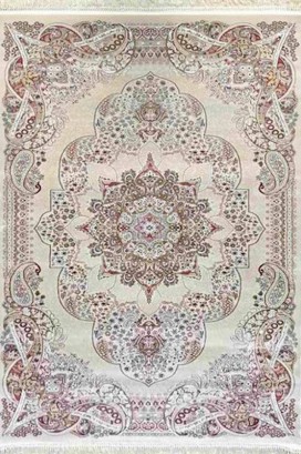 Esfehan ad92a ivory-ivory