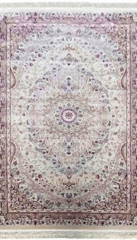 Esfehan ad95a ivory-ivory