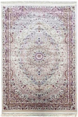 Esfehan ad95a ivory-ivory