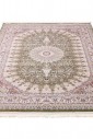 Килим Esfehan 4996a green-ivory