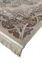 Килим Esfehan ad92a ivory-ivory