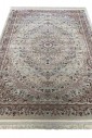 Килим Esfehan ad95a ivory-ivory