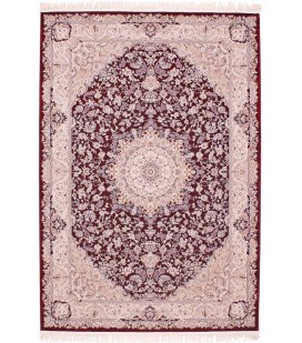 Esfehan x008a d.red-ivory