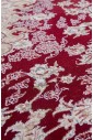 Килим Esfehan x008a d.red-ivory