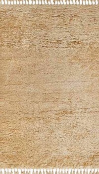Ethos pc00a gold