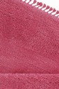 Килим Ethos pc00a pink